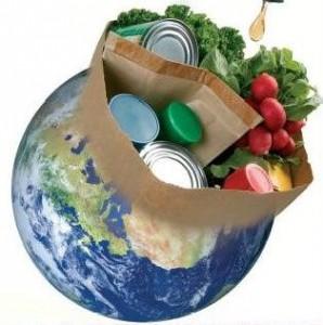 Quartu S.E. aderisce a Quanto Pesa la tua Spesa