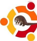 ubuntu precise pangolin.jpg