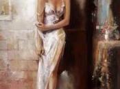 Alito intrigante. potrà ascoltare cadere di...