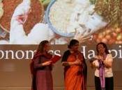 Video: l’economia della felicita’