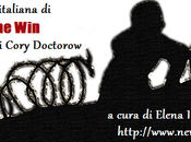 Traduzione Win, Cory Doctorow Parte Scena