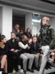 scervino presenta uomo classico casual