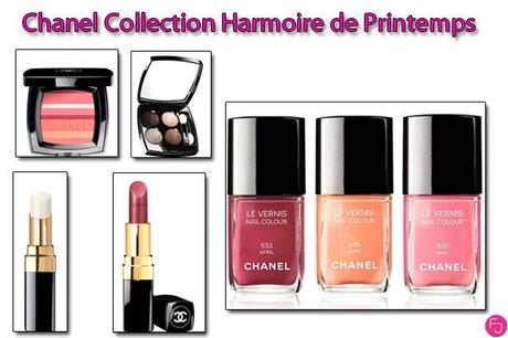 Chanel-Harmoire-de-Printemps-The-Fashion-Jungle