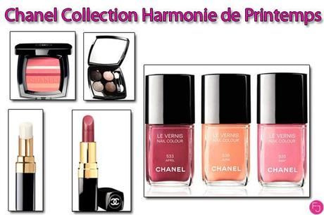 Chanel-Harmoire-de-Printemps-The-Fashion-Jungle
