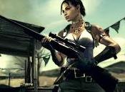 (MINI)RECE VIDEOGIOCHI: Resident Evil