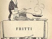 Petronilla: Frittelle mele