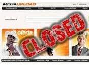 sette: megaupload bye...