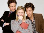 GdL: Diario Bridget Jones Seconda Tappa