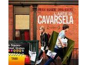 L'arte cavarsela Gavin Wiesen