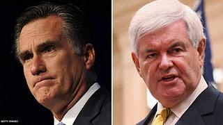 Welcome to Dixieland