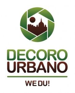 decoro urbano