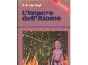 L'impero dell'Atomo