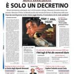 rassegna-stampa-21-gennaio-8