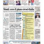 rassegna-stampa-21-gennaio-4