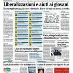 rassegna-stampa-21-gennaio-5