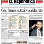 rassegna-stampa-21-gennaio-2