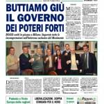 rassegna-stampa-21-gennaio-10