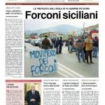 rassegna-stampa-21-gennaio-11