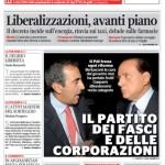 rassegna-stampa-21-gennaio-7