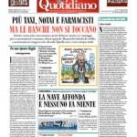 rassegna-stampa-21-gennaio-6