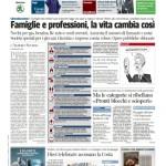 rassegna-stampa-21-gennaio-1