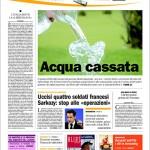 rassegna-stampa-21-gennaio-9