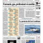 rassegna-stampa-21-gennaio-3