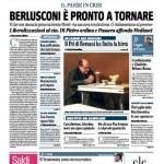 rassegna-stampa-21-gennaio