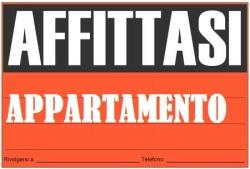 l'inquilino non paga la locazione ! Arriva l'affitto sicuro