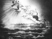 Excelsior: lotta Luce Oscuranismo