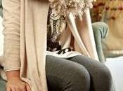 L:U’ GIRL Pitti Bimbo