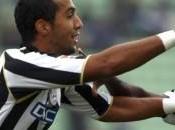 Napoli benatia