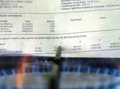 Come risparmiare sulla bolletta gas: consigli utili