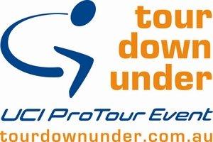 Tour Down Under: Valverde é tornato