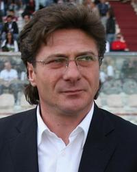 Mazzarri: Addio Napoli, vado in Russia!