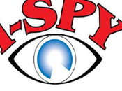 programmatori North Carolina hanno messo punto software ruba pass molti smartphone