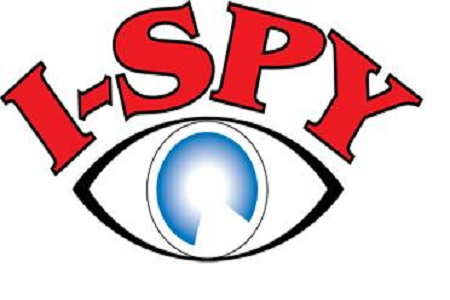 iSpy 2 programmatori del North Carolina hanno messo a punto un software che ruba le pass di molti smartphone