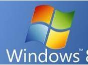 Grazie Task Manager Windows potrete vedere consumo applicazione determinate reti