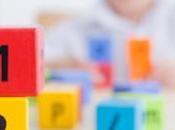 L’area calcolo nelle linee guida della legge