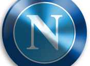 Maggio finirò carriera Napoli