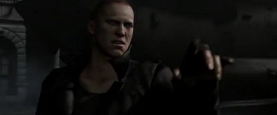 Resident Evil 6 : analisi del video di debutto