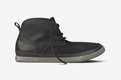 converse premium collection_ summer/spring 2012