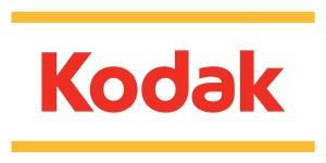 Apple cita Kodak per 3 brevetti