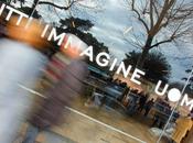Pitti immagine uomo (part.1)