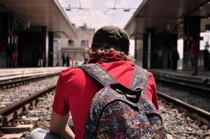 VIAGGIO NELLA CRISI: I GIOVANI AL SUD TRA DISOCCUPAZIONE E PRECARIETA’