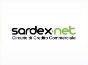 Sardex.net finanza etica made Sardegna