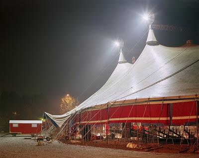 Né il nuovo, né il vecchio