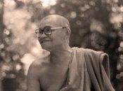 Ajahn Chah tradizione internazionale della foresta.