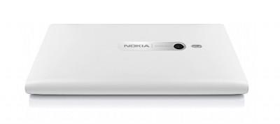 [rumors] Nokia Lumia 800 Bianco