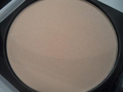 Review&Swatches; Revlon Photoready Foundation,Powder & Concealer + Photos/Foto